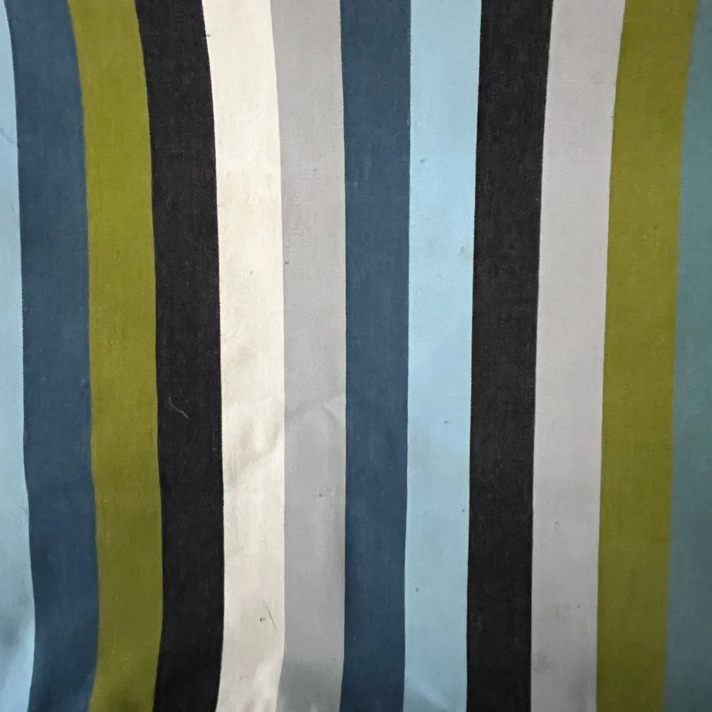 Cushion Cover - IKEA ÅKERMADD